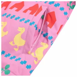 Enfant Bobo Choses Manteaux, Blousons*Veste de ski Ferme Fibres Recyclées |