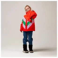 Clearance Veste de Ski Imperméable Mountain Goat | Enfant Manteaux, Blousons|Manteaux, Blousons