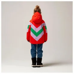 Clearance Veste de Ski Imperméable Mountain Goat | Enfant Manteaux, Blousons|Manteaux, Blousons