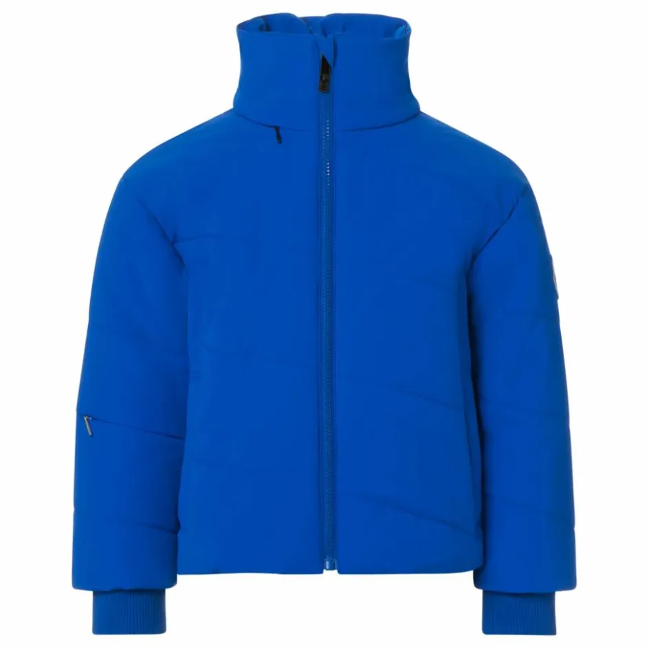 Enfant Fusalp Manteaux, Blousons|Manteaux, Vestes*Veste de Ski Jupiter |
