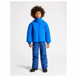 Enfant Fusalp Manteaux, Blousons|Manteaux, Vestes*Veste de Ski Jupiter |