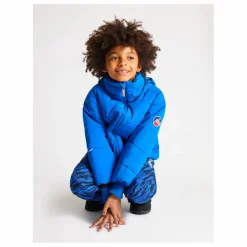 Enfant Fusalp Manteaux, Blousons|Manteaux, Vestes*Veste de Ski Jupiter |