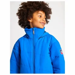 Enfant Fusalp Manteaux, Blousons|Manteaux, Vestes*Veste de Ski Jupiter |