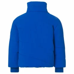 Enfant Fusalp Manteaux, Blousons|Manteaux, Vestes*Veste de Ski Jupiter |