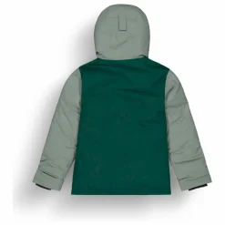 Outlet Veste de ski Olyver | Enfant Manteaux, Blousons|Manteaux, Vestes