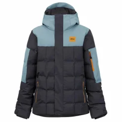 Enfant Picture Manteaux, Blousons|Manteaux, Vestes*Veste de Ski Olyver |