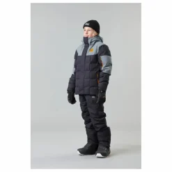 Enfant Picture Manteaux, Blousons|Manteaux, Vestes*Veste de Ski Olyver |