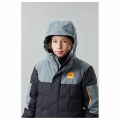 Enfant Picture Manteaux, Blousons|Manteaux, Vestes*Veste de Ski Olyver |