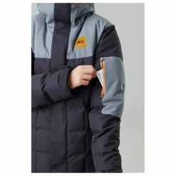 Enfant Picture Manteaux, Blousons|Manteaux, Vestes*Veste de Ski Olyver |