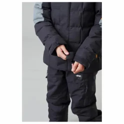 Enfant Picture Manteaux, Blousons|Manteaux, Vestes*Veste de Ski Olyver |