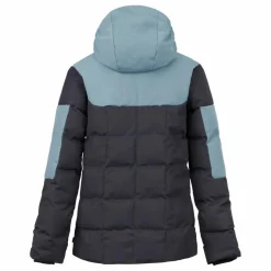 Enfant Picture Manteaux, Blousons|Manteaux, Vestes*Veste de Ski Olyver |