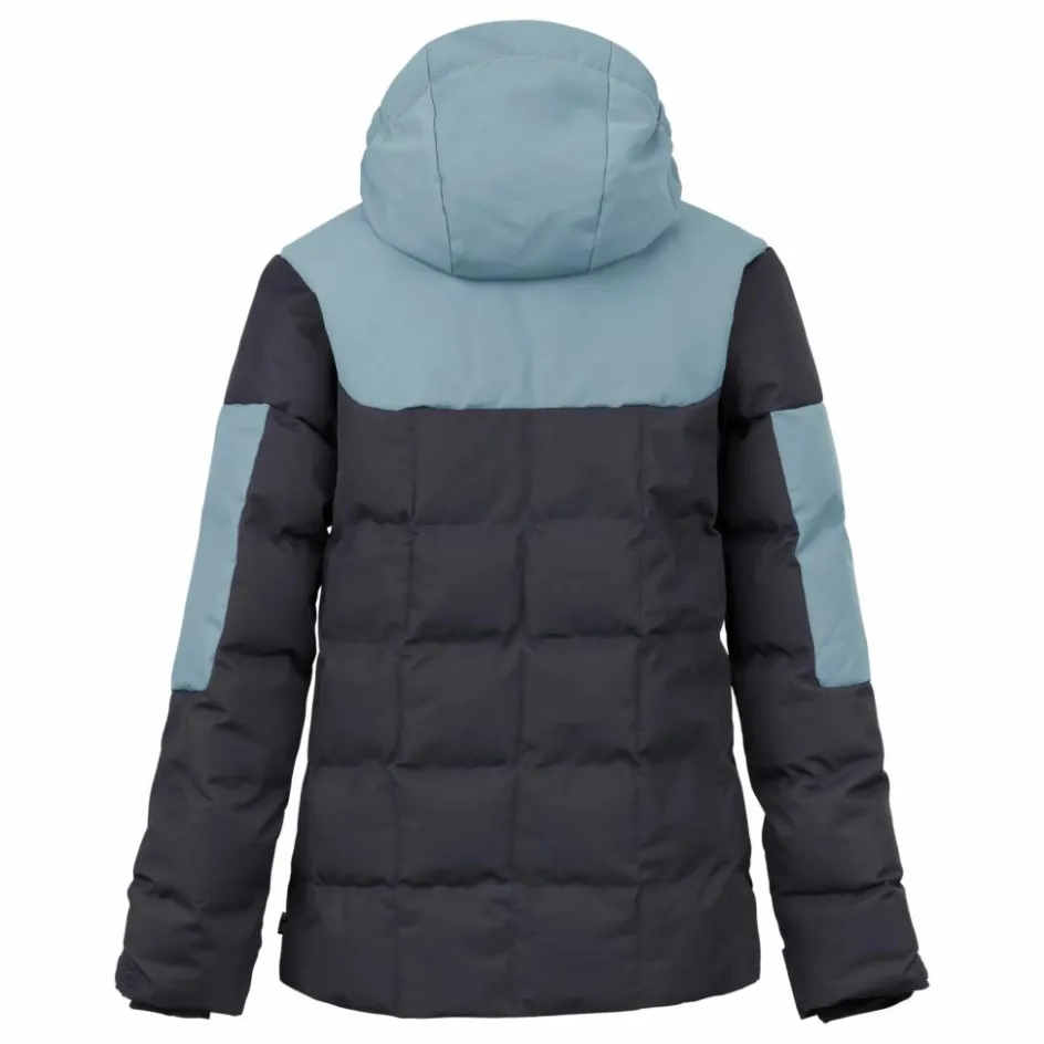 Enfant Picture Manteaux, Blousons|Manteaux, Vestes*Veste de Ski Olyver |