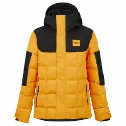 Outlet Veste de Ski Olyver | Enfant Manteaux, Blousons|Manteaux, Vestes