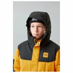 Outlet Veste de Ski Olyver | Enfant Manteaux, Blousons|Manteaux, Vestes