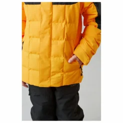 Outlet Veste de Ski Olyver | Enfant Manteaux, Blousons|Manteaux, Vestes