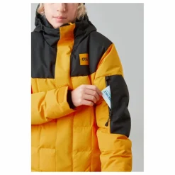 Outlet Veste de Ski Olyver | Enfant Manteaux, Blousons|Manteaux, Vestes