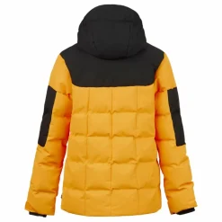 Outlet Veste de Ski Olyver | Enfant Manteaux, Blousons|Manteaux, Vestes