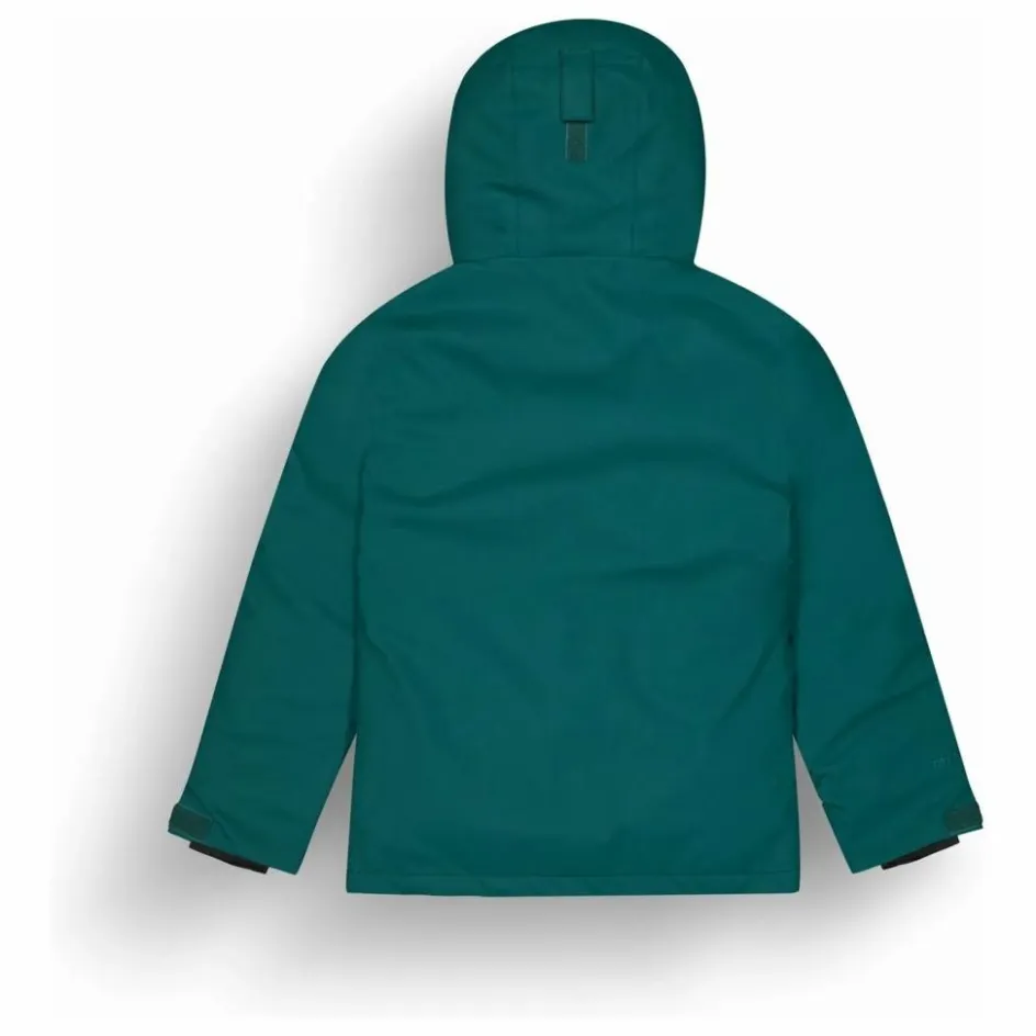 Enfant Picture Manteaux, Blousons|Manteaux, Blousons*Veste de Ski Olyver Fibres Recyclées |