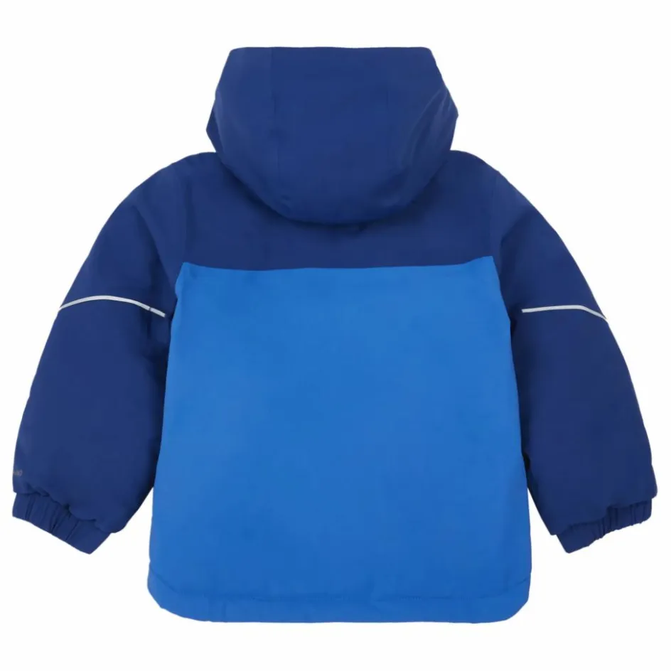 Patagonia Veste de Ski Polyester Recyclé ||Enfant Manteaux, Blousons, Pilotes|Manteaux, Blousons
