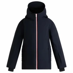 Enfant Fusalp Manteaux, Blousons|Manteaux, Vestes*Veste de Ski Power |