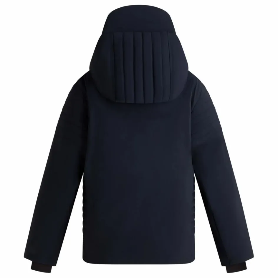 Enfant Fusalp Manteaux, Blousons|Manteaux, Vestes*Veste de Ski Power |