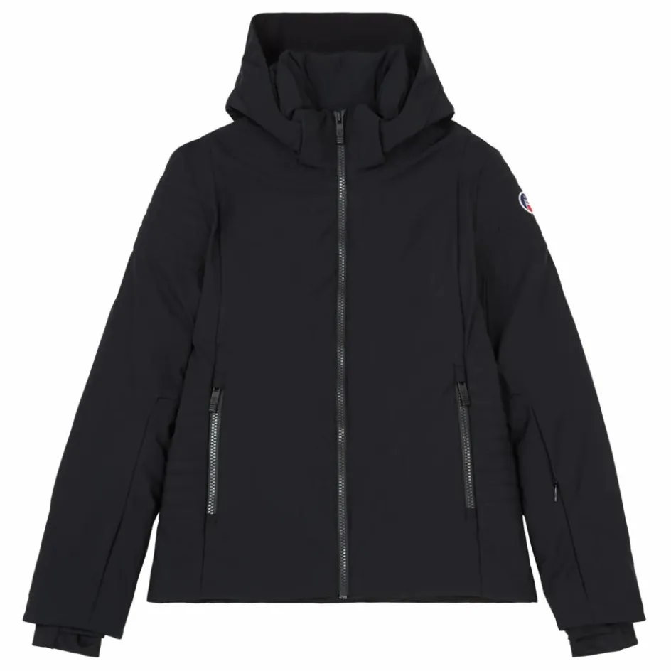 Outlet Veste de Ski Power | Homme Doudounes, Parkas, Vestes