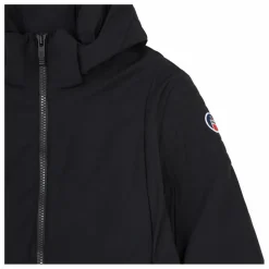 Outlet Veste de Ski Power | Homme Doudounes, Parkas, Vestes