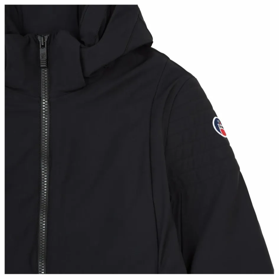 Outlet Veste de Ski Power | Homme Doudounes, Parkas, Vestes