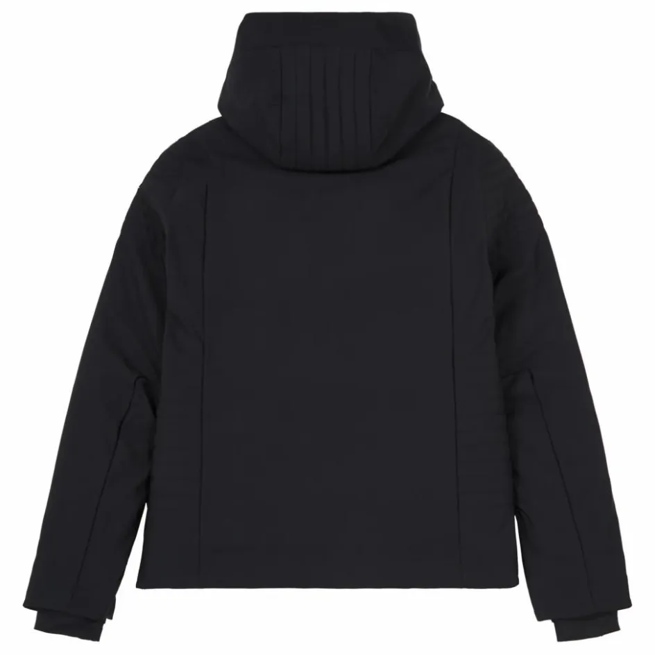 Outlet Veste de Ski Power | Homme Doudounes, Parkas, Vestes