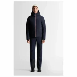 Best Veste de Ski Power III | Homme Doudounes, Parkas, Vestes