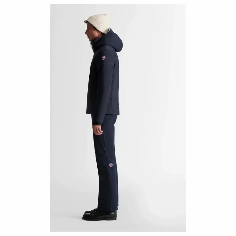 Best Veste de Ski Power III | Homme Doudounes, Parkas, Vestes