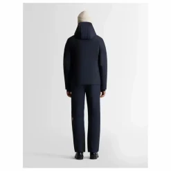 Best Veste de Ski Power III | Homme Doudounes, Parkas, Vestes