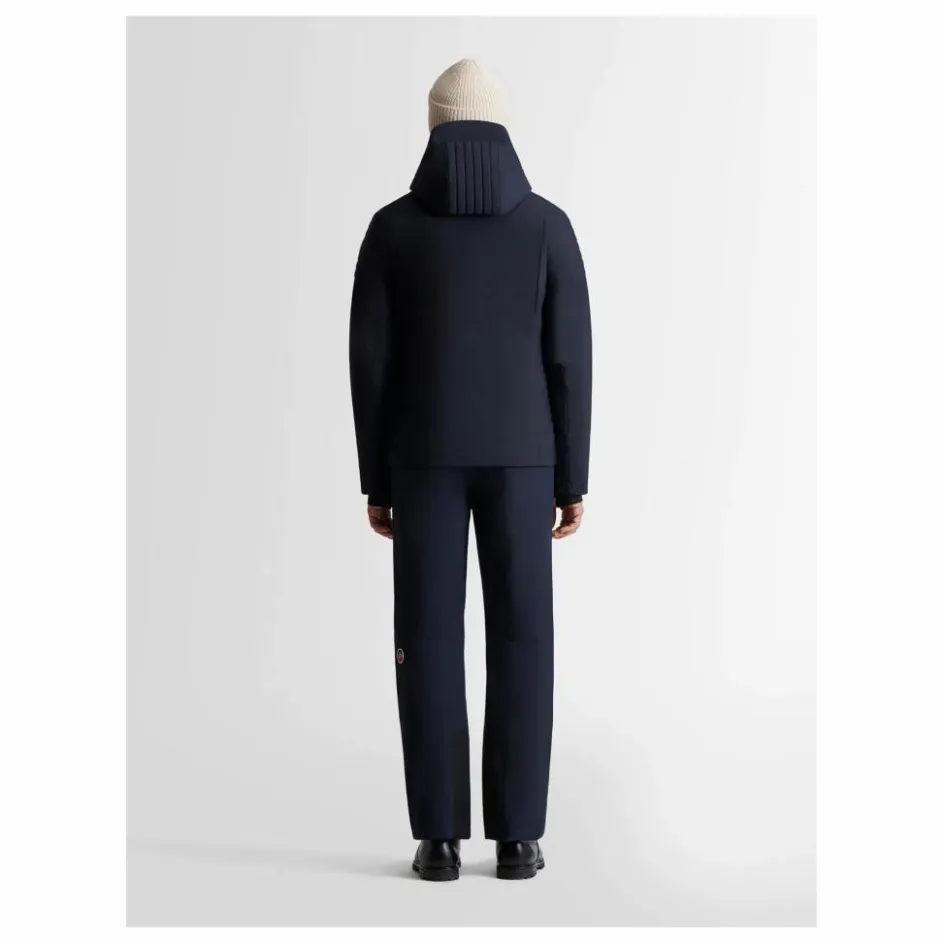 Best Veste de Ski Power III | Homme Doudounes, Parkas, Vestes