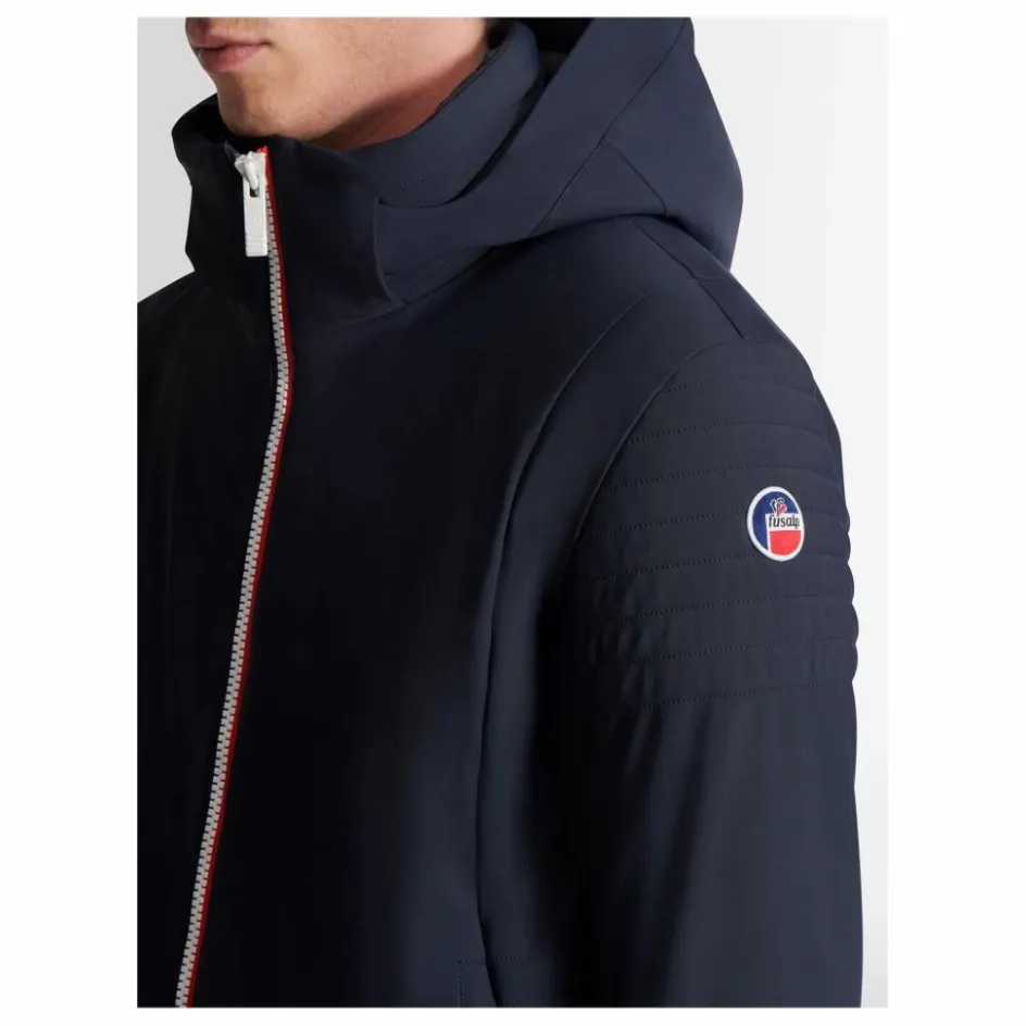 Best Veste de Ski Power III | Homme Doudounes, Parkas, Vestes