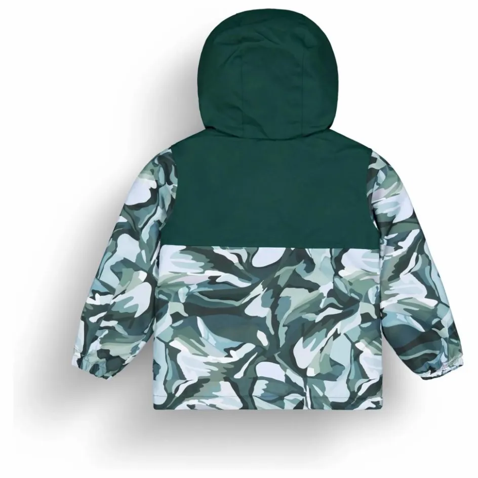 Picture Veste de ski Snowy ||Enfant Manteaux, Blousons, Pilotes|Manteaux, Blousons, Pilotes