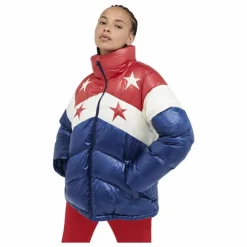 Outlet Veste de Ski Stellar | Femme Manteaux, Parkas