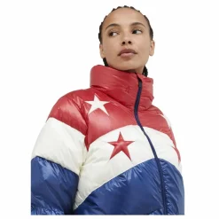 Outlet Veste de Ski Stellar | Femme Manteaux, Parkas