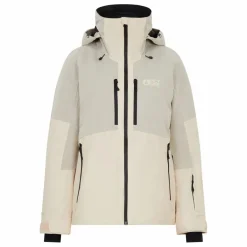 Picture Veste de Ski Sygna ||Femme Manteaux, Parkas