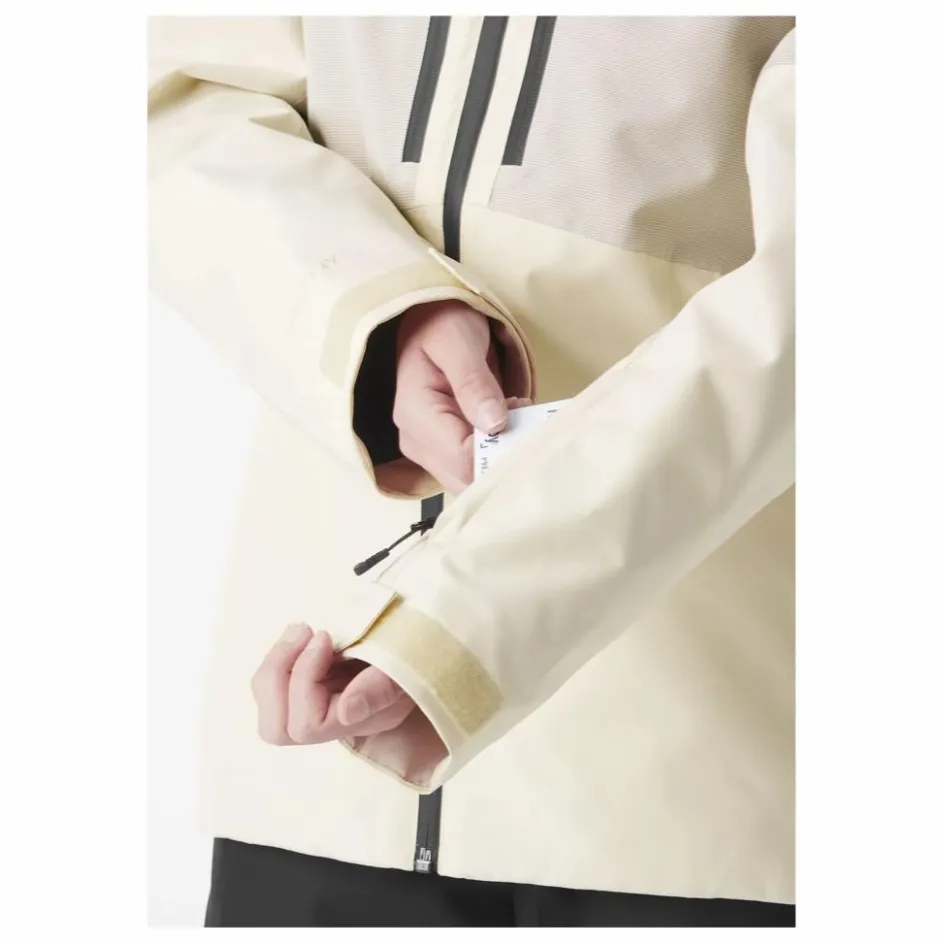 Picture Veste de Ski Sygna ||Femme Manteaux, Parkas