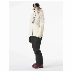 Picture Veste de Ski Sygna ||Femme Manteaux, Parkas