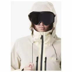 Picture Veste de Ski Sygna ||Femme Manteaux, Parkas