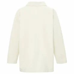 Poudre Organic Veste Denim Glycine - Collection Femme ||Femme Vestes, Blousons