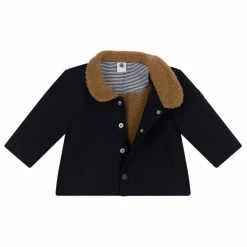 Outlet Veste Drap de Laine | Manteaux, Blousons, Pilotes|Manteaux, Blousons, Pilotes