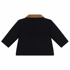 Outlet Veste Drap de Laine | Manteaux, Blousons, Pilotes|Manteaux, Blousons, Pilotes