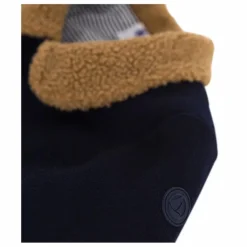Outlet Veste Drap de Laine | Manteaux, Blousons, Pilotes|Manteaux, Blousons, Pilotes