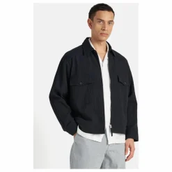 Homme Universal Works Doudounes, Parkas, Vestes*Veste E130 Ospina Coton Recyclé |