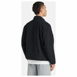 Homme Universal Works Doudounes, Parkas, Vestes*Veste E130 Ospina Coton Recyclé |