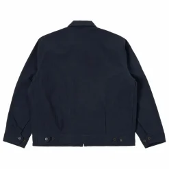 Homme Universal Works Doudounes, Parkas, Vestes*Veste E130 Ospina Coton Recyclé |