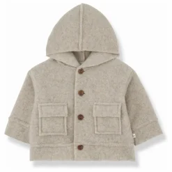 Enfant 1+ in the family Manteaux, Blousons|Manteaux, Blousons*Veste Elias |