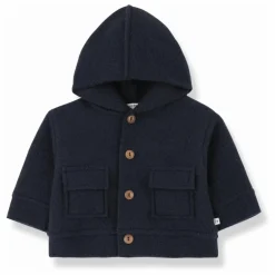 1+ in the family Veste Elias ||Enfant Manteaux, Blousons|Manteaux, Blousons